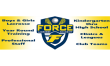 Force Lacrosse Academy
