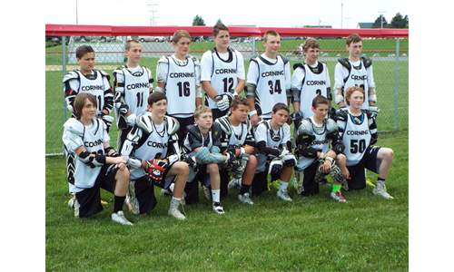 7th Grade Hawks Travel