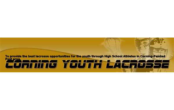 Spring Youth League (Recreational)