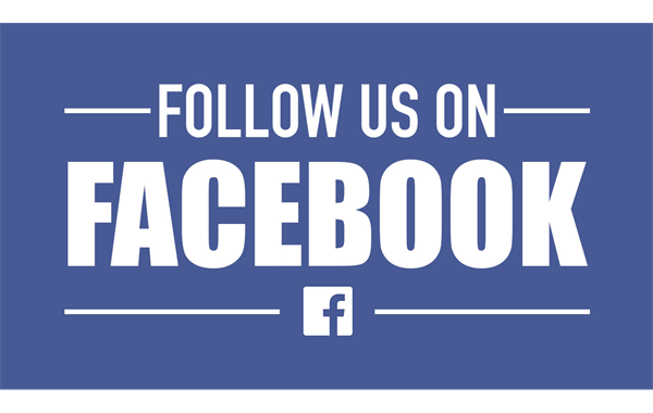 APAC on Facebook