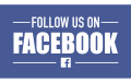 APAC on Facebook