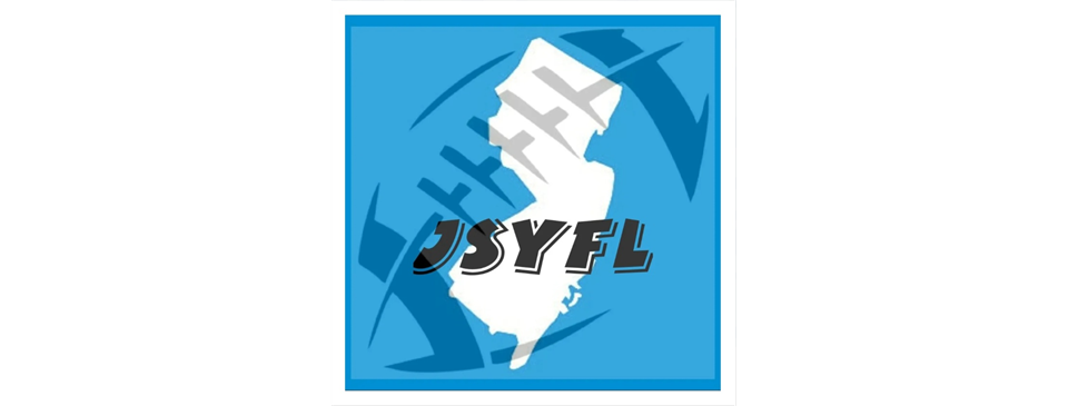 Jersey Shore Youth Football League