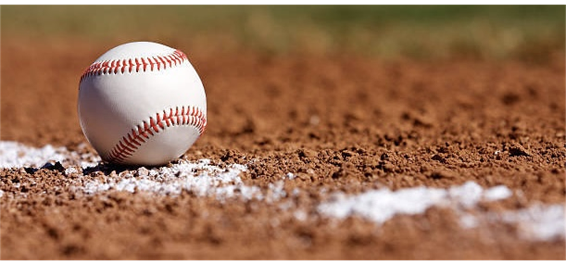 Baseball Registration Closes Friday, January 12, 2024