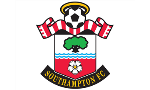 Southampton Invites Four