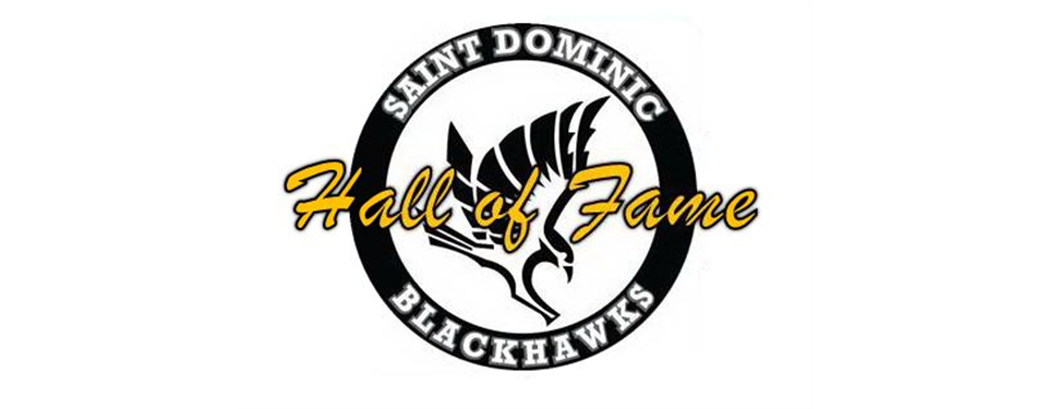 2025 Hall of Fame Inductions