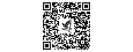 Blackhawks Spiritwear Online Shop