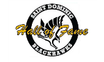 2025 Hall of Fame Inductions