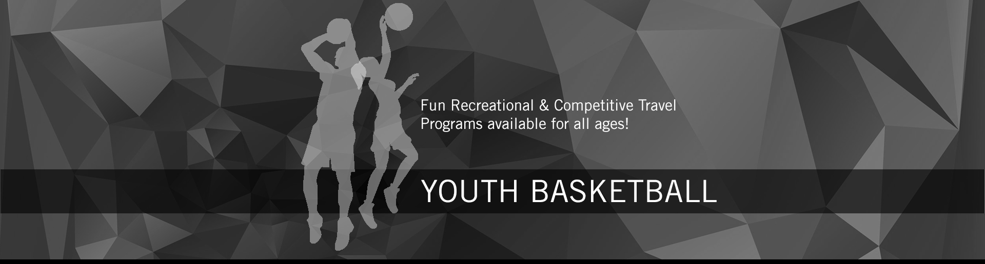 Register Your Athlete HERE!