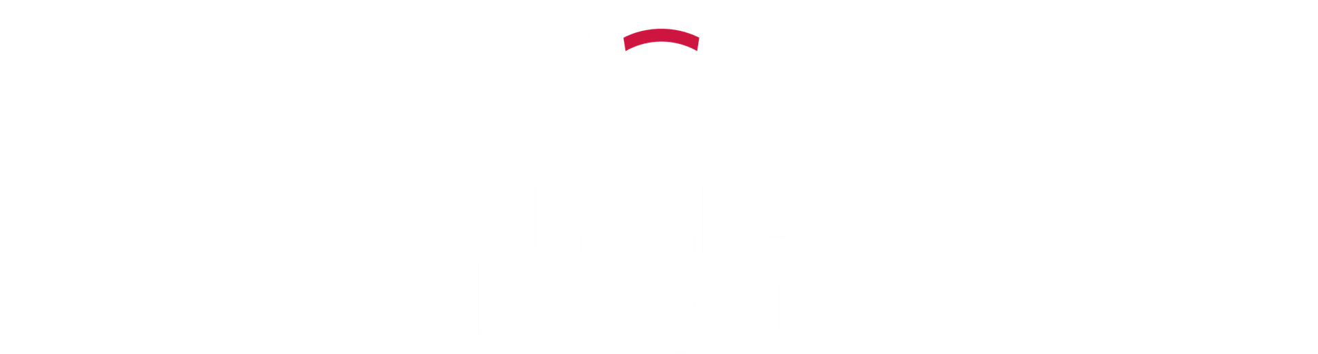 2020 Little League