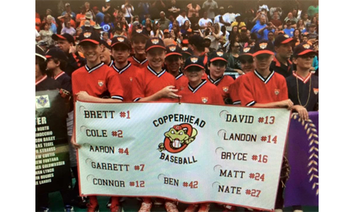 Cooperstown