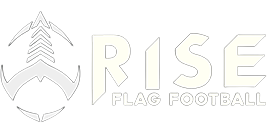 Main Logo